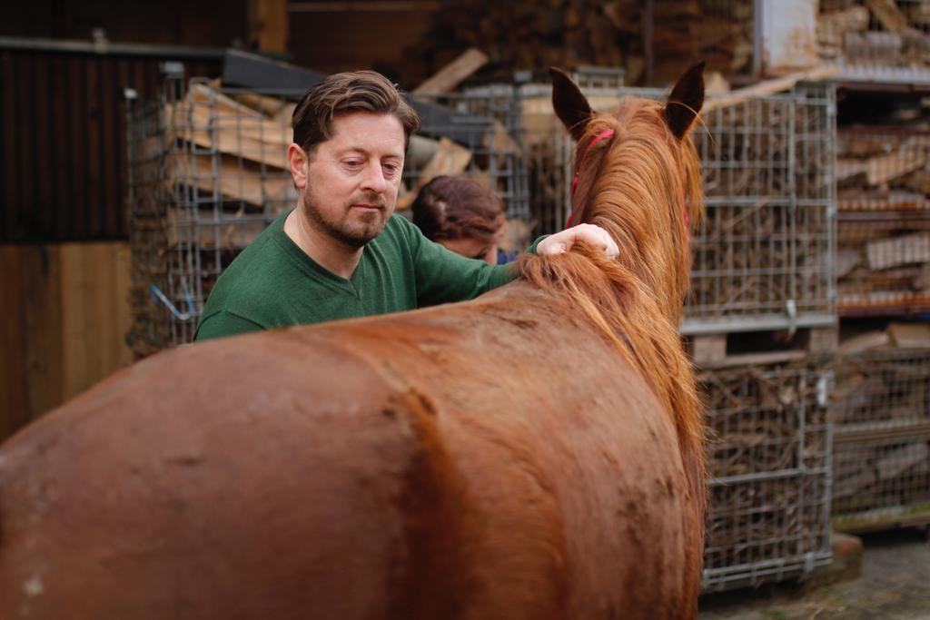 Clinic for Gold Impants and Surgery